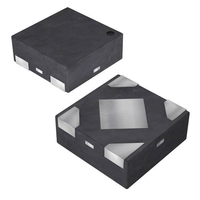 AP7340D-12FS4-7 by Diodes Inc.